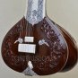 SITAR BIRD HEMRAJ MODEL STANDARD SIZE GSM007