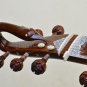 SITAR BIRD HEMRAJ MODEL STANDARD SIZE GSM007