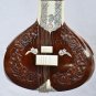 SITAR BIRD HEMRAJ MODEL STANDARD SIZE GSM007