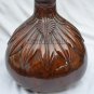 SITAR BIRD HEMRAJ MODEL STANDARD SIZE GSM007