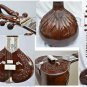 SITAR BIRD HEMRAJ MODEL STANDARD SIZE GSM007