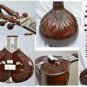 SITAR BIRD HEMRAJ MODEL STANDARD SIZE GSM007