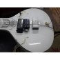 SITAR ELECTRIC FUSION WITH GIG BAG GSM069 CA