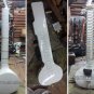 SITAR ELECTRIC FUSION WITH GIG BAG GSM069 CA