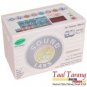 SANGAT ELECTRONIC TABLA & TANPURA MACHINE COMBINE 124 TAAL 1 YEAR WARRANTY CA