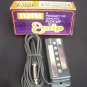 SITAR EXTERNAL PICKUP EMIP PICKUPS GSMA027 CA