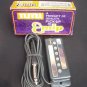 SITAR EXTERNAL PICKUP EMIP PICKUPS GSMA027 CA