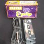 SITAR EXTERNAL PICKUP EMIP PICKUPS GSMA027