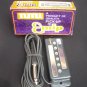SITAR EXTERNAL PICKUP EMIP PICKUPS GSMA027