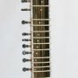 SITAR ELECTRIC BLACK PEARL ELECTRIC STUDIO FUSION MODEL GSM012