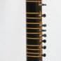 SITAR ELECTRIC BLACK PEARL ELECTRIC STUDIO FUSION MODEL GSM012