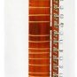 DILRUBA PROFESSIONAL DESIGNER WITH FIBREGLASS CASE GSM027