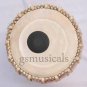 TABLA DRUM SET COPPER HAMMERED BAYAN PROFESSIONAL GSM051