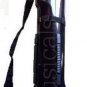 SITAR FIBERGLASS CASE SINGLE TUMBA GSMA020 CA
