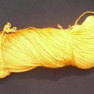 SITAR ACCESSORIES FRET TYING CORD MUGGA GSMA011 CA