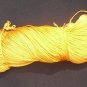 SITAR ACCESSORIES FRET TYING CORD MUGGA GSMA011 CA