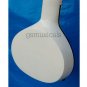 SITAR FUSION  STUDIO WITH FIBERGLASS CASE GSM036 GH34