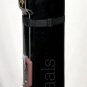 SITAR FUSION  STUDIO WITH FIBERGLASS CASE GSM036 GH34