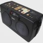 RADEL MAESTRO DX ELECTRONIC TANPURA MACHINE RAAGINI ORIGNAL 3 YEAR WARRENTY