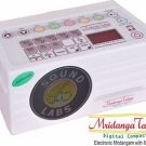 MRIDANGA TALAM COMPACT