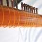 SITAR FUSION GRAINY ELECTRIC SITAR WITH BIRD HEAD GSM060 CA