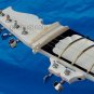 SITAR FUSION STUDIO WITH GIG BAG GSM036 AC