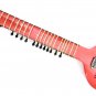 ZITAR FUSION SITAR NILADRI KUMAR STYLE WITH FIBERGLASS CASE GSM064
