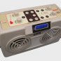 RADELâ„¢ MILAN TABLA+TANPURA COMBINE DIGITAL MACHINE SPECIAL