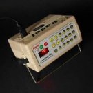 RADEL SUNADAMALA LEHARA ZX LEHRA-NAGMA HARMONIUM SOUND
