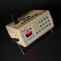 RADEL SUNADAMALA LEHARA ZX LEHRA-NAGMA HARMONIUM SOUND