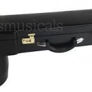 SITAR FIBERGLASS CASE FOR  DOUBLE TUMBA SITAR RAVISHANKHAR STYLE GSMA019