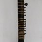 SITAR SHAHIDI USTAD SHAHID PARVEZ STYLE STANDARD SITAR WITH FIBERGLASS CASE