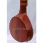 SITAR ELECTRIC FUSION WITH GIG BAG GSM071