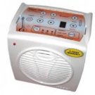 RADEL SAARANG MAGIC PLUS ELECTRONIC TANPURA RAAGINI TAMBURA 3 YEAR WARRANTY CA