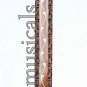 TANPURA MINI BIRD SAFFARI DECORATED MIRAJ TRAVEL TANPURI DECORATED GSM057