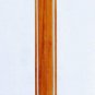 TANPURA MINI SAFFARI MIRAJ TRAVEL TANPURI TAMBOORI TANBURI GSM030 CA