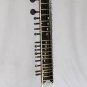 SITAR USTAD SHAHID PARVEZ STYLE WITH FIBERGLASS CASE GSM009