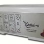 RADEL RANJANI +5 ELECTRONIC DIGITAL TANPURA