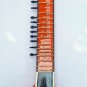 SITAR ELECTRIC FUSION WITH GIG BAG GSM067 CA