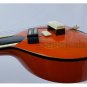 SITAR ELECTRIC FUSION WITH GIG BAG GSM067 CA