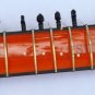 SITAR ELECTRIC FUSION WITH GIG BAG GSM067 CA