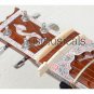 SITAR FUSION ELECTRIC SITAR WITH FIBREGLASS CASE GSM031