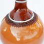 SITAR NECKLACE DESIGNE WITH FIBERGLASS CASE SITAR GSM010