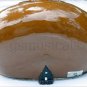 SITAR TEAKWOOD PROFESSIONAL DOUBLE TUMBA WITH FIBREGLASS CASE GSM001 GTC