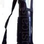 SITAR RAVISHANKAR STYLE KHARAJ PANCHAM WITH FIBREGLASS CASE GSM004 CA