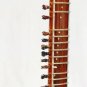 SITAR ULTRA PRO NATURAL FUSION ELECTRIC SITAR WITH GIG BAG GSM016
