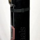 FUSION SITAR FIBERGLASS CASE PARTS ACCESSORIES GSMA021 CA 1