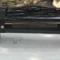 SURBAHAR FIBERGLASS CASE DOUBLE TUMBA MODEL GSMA018