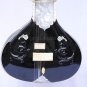 SITAR GANDHAR PANCHAM USTAD VILAYAT KHAN STYLE WITH FIBERGLASS CASE GSM011