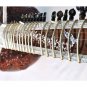 SITAR ROYAL PRO WITH FIBREGLASS CASE GSM058 CA